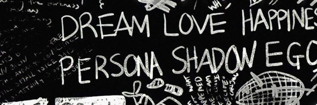 n o a h 𖦹 banner