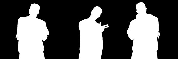 ChaseChasChaChC Profile Banner