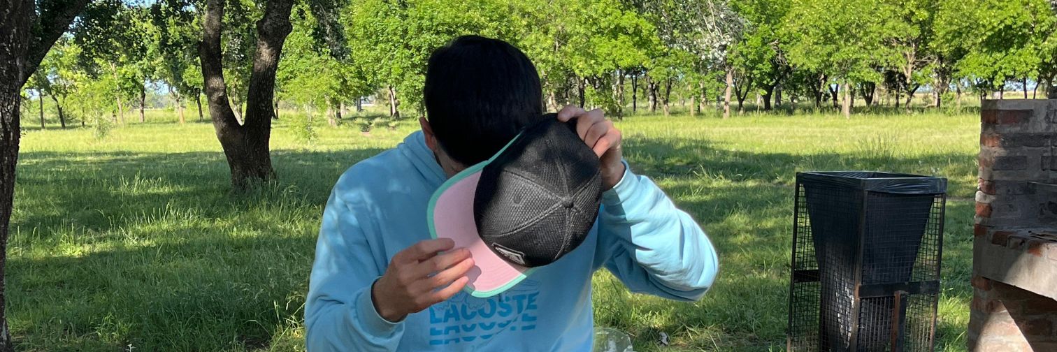 Kuuuky1's profile banner image
