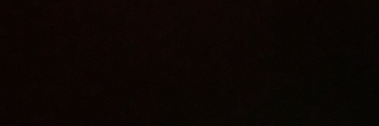 ibr853's profile banner image