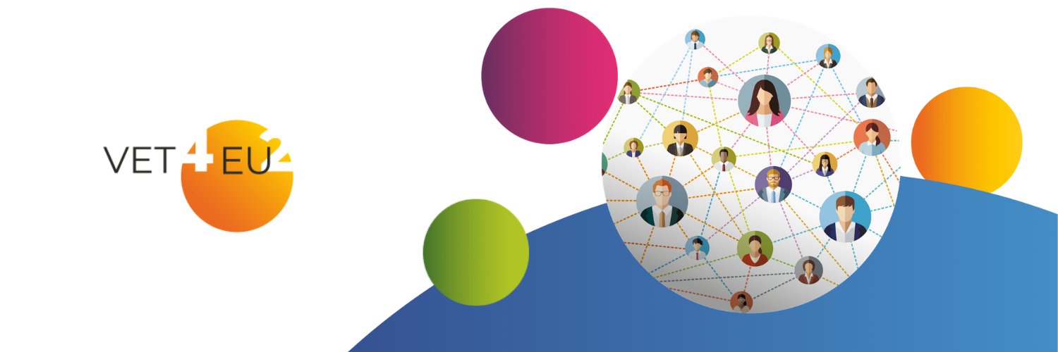 VET4EU2 banner