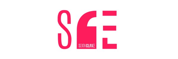 lasextaclave Profile Banner