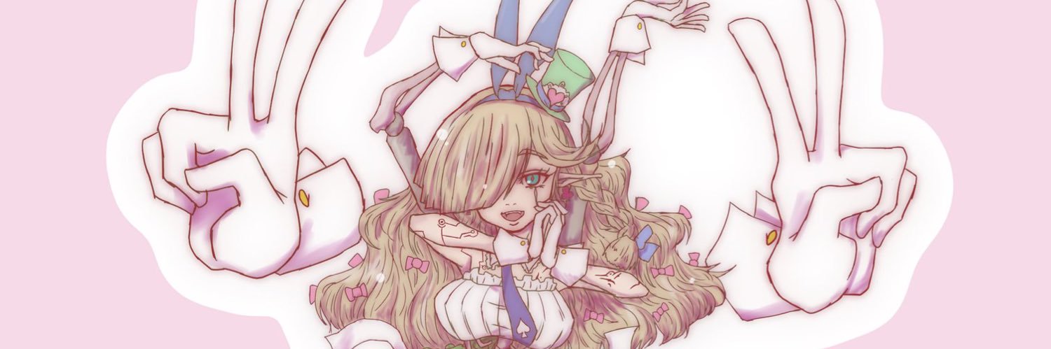 make_caffelatte's profile banner image