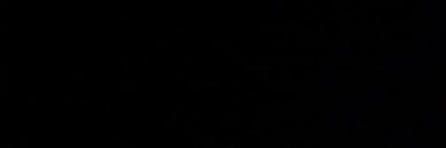 ּּּּ banner