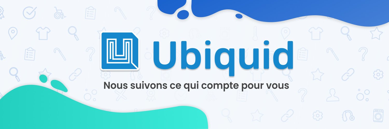 UbiquidFR's profile banner image