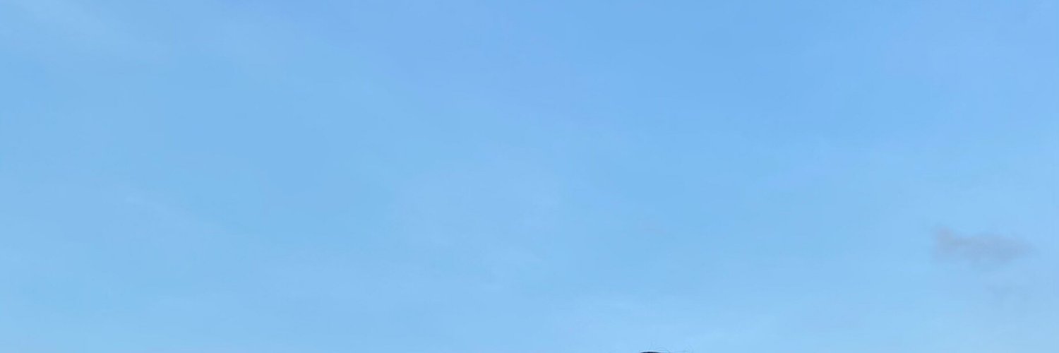 𝕘𝕝𝕒𝕫𝕖𝕕 𝕒𝕟𝕕 𝕔𝕠𝕟𝕗𝕦𝕤𝕖𝕕 banner