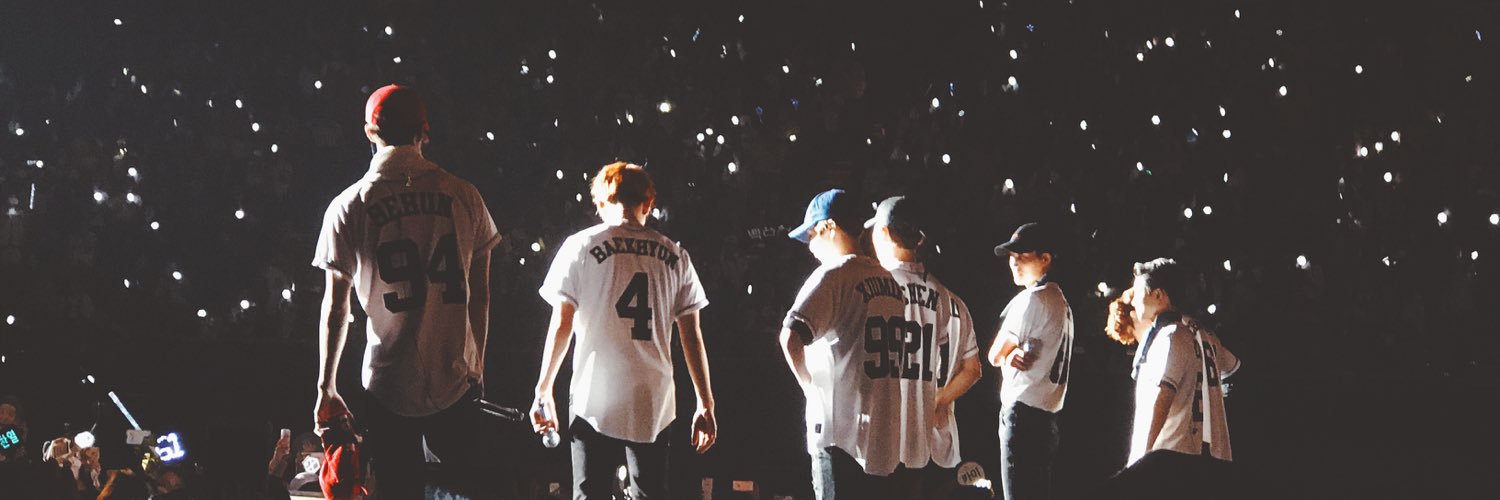 ฟาฟาฟ้า banner