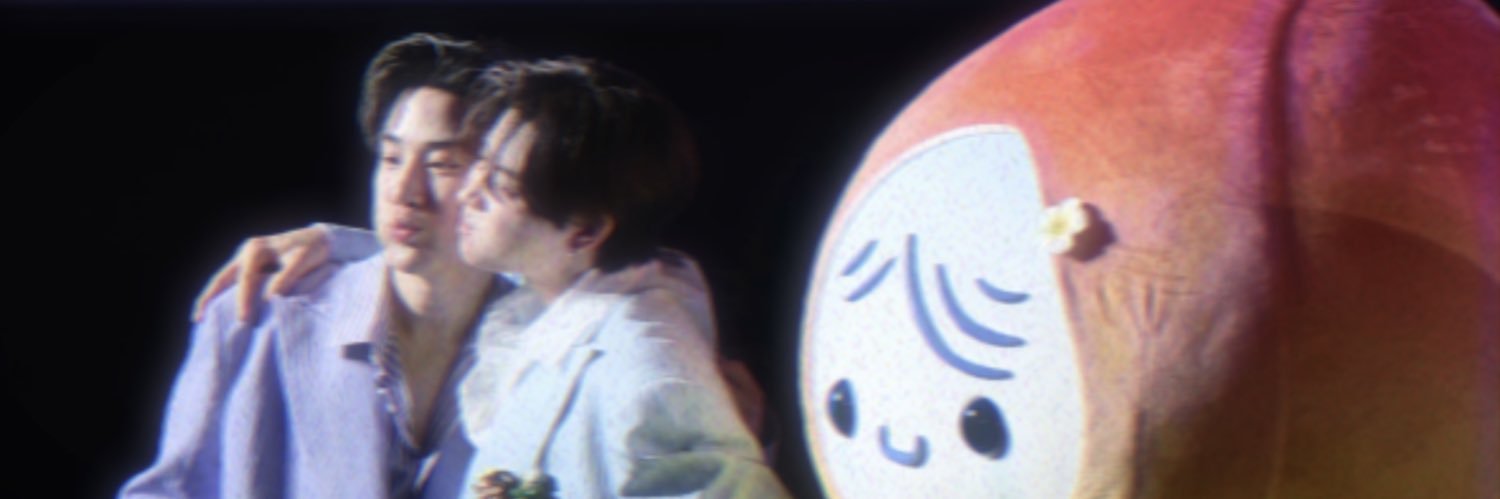 fafafahs's profile banner image