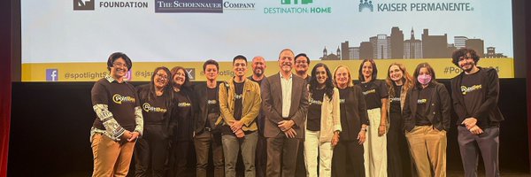 RamonaGiwargis Profile Banner