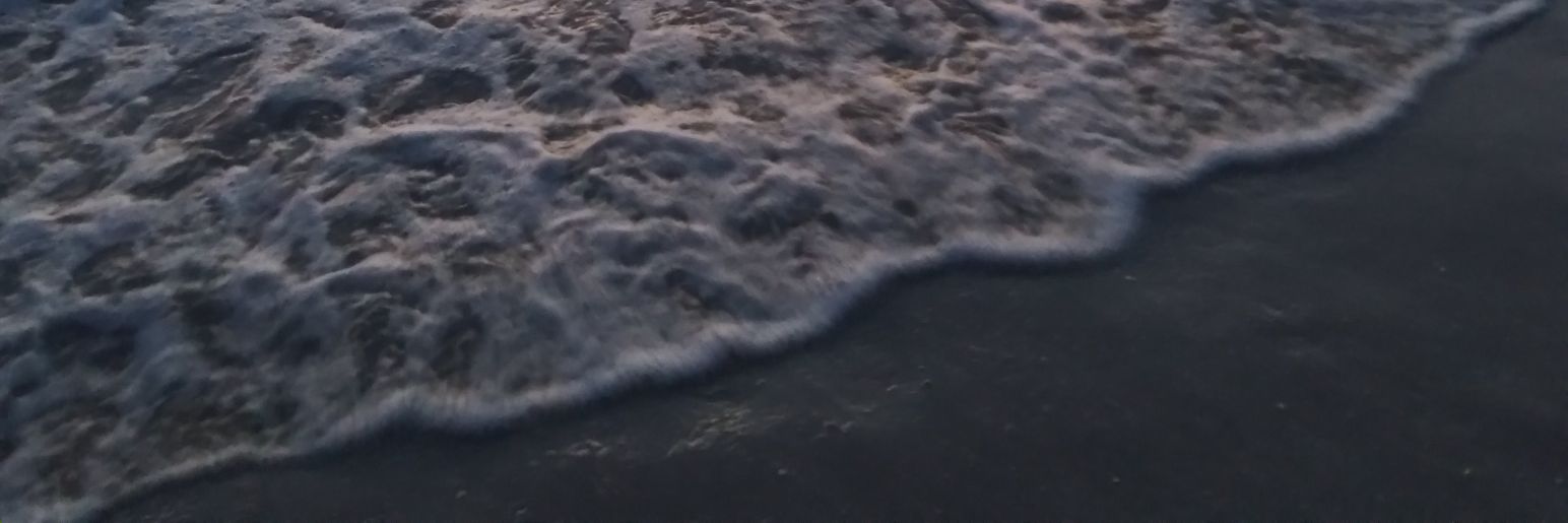 cireng belwis banner