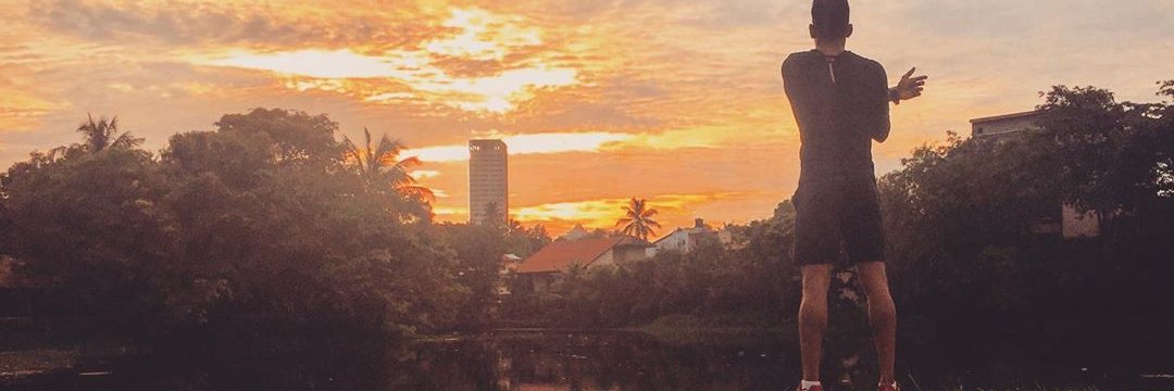 twitkaparampitha banner