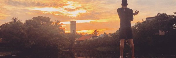 twitkabaap Profile Banner