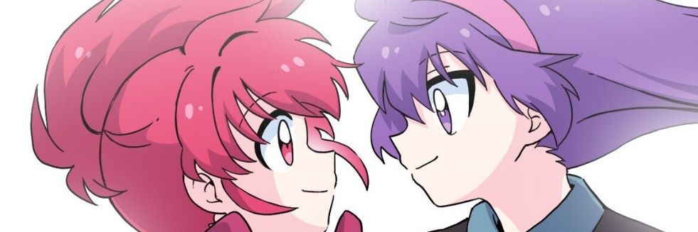 샤파 banner