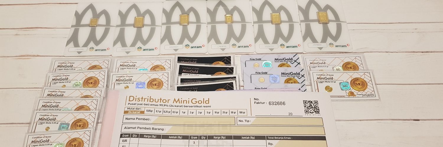 MiniGold_sby_'s profile banner image