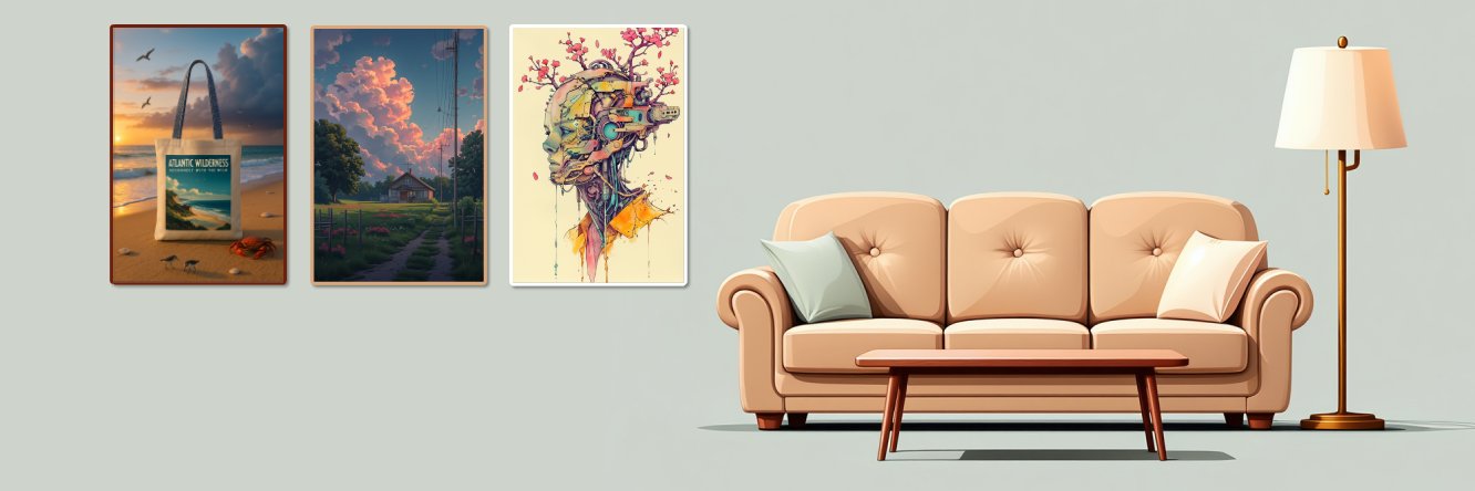 FerranStudio's profile banner image