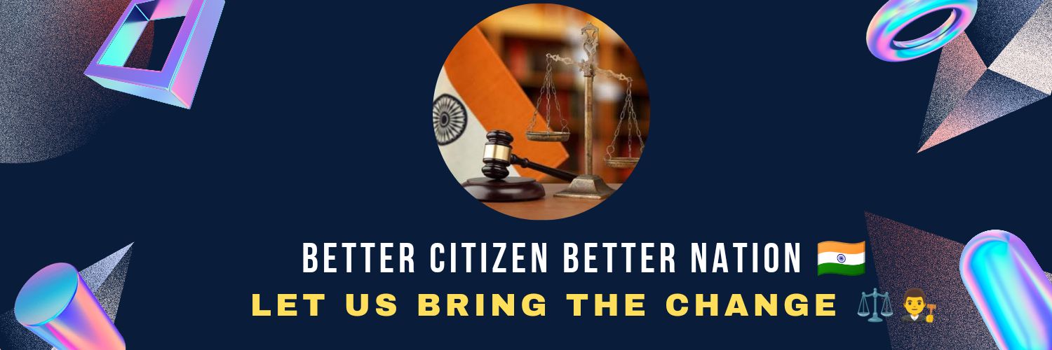 Advocate Vignesh Muthukumar., LLM (Human Rights ) banner