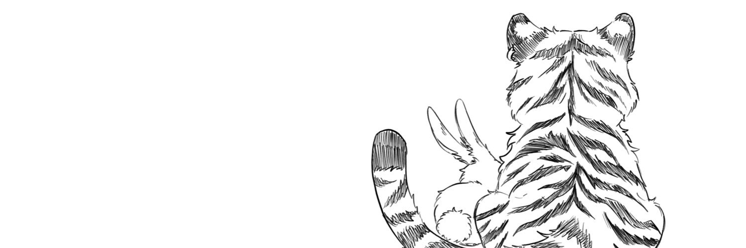 heimaooo_'s profile banner image