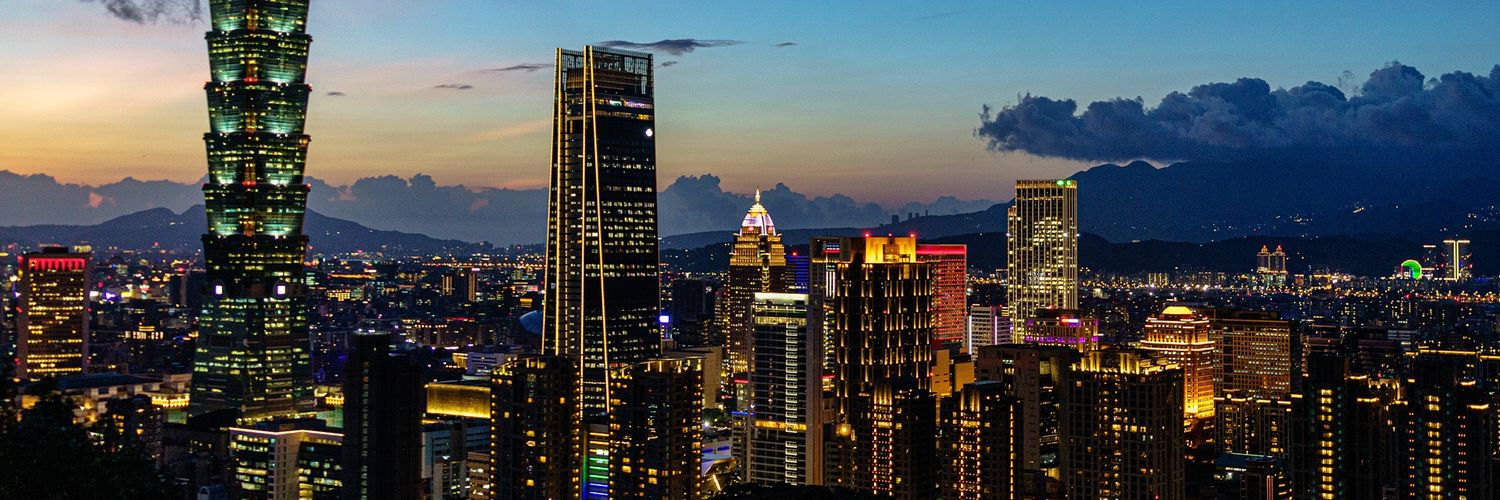 헤키루📸 banner