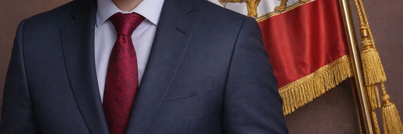 شیسویی🇮🇷 banner
