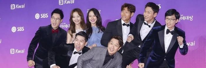 runningmanthngs's profile banner image