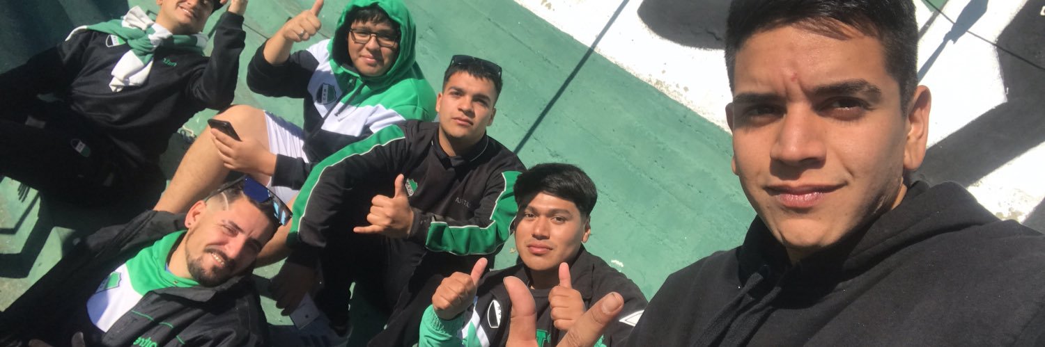 MaauroCardinali's profile banner image