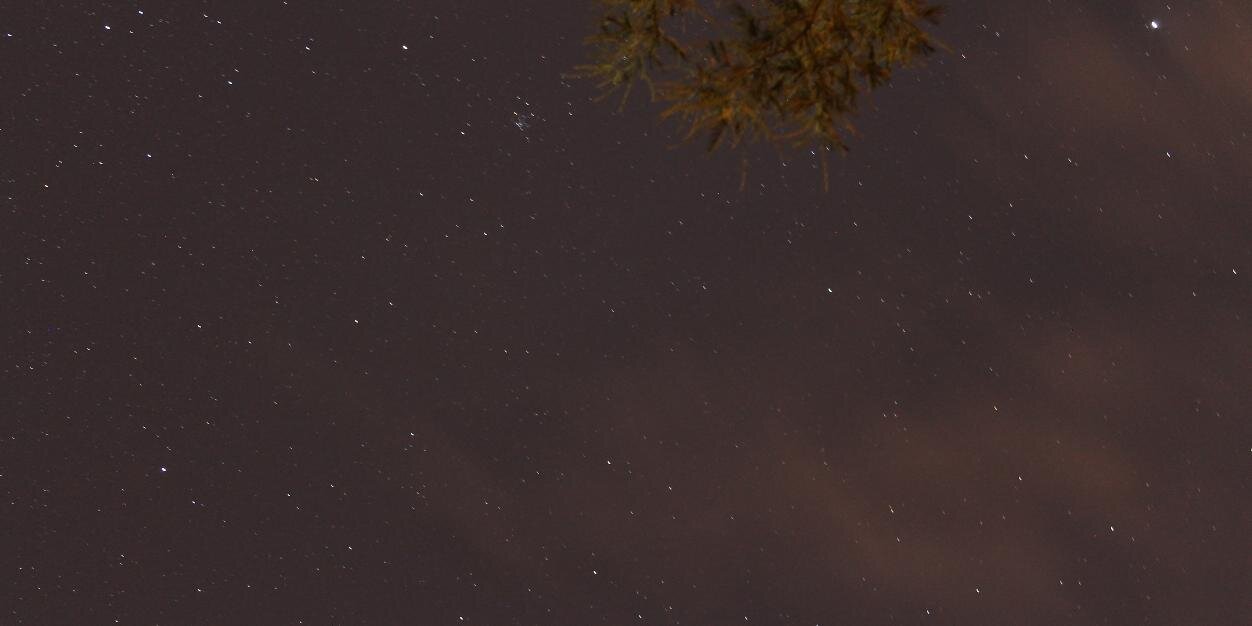 turbodaxter's profile banner image