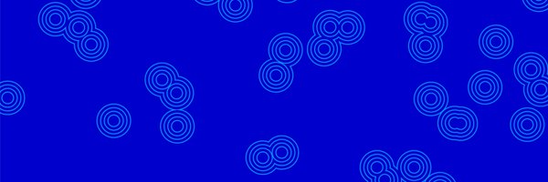 cambrium_bio Profile Banner