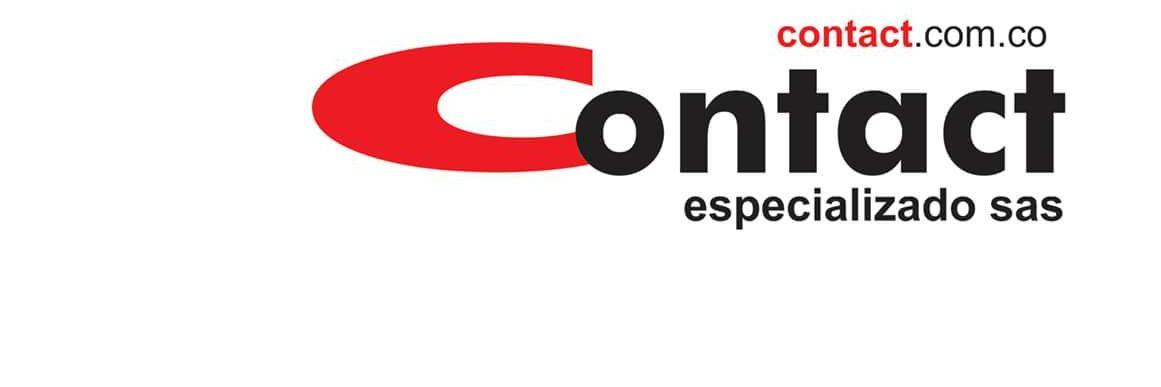 oscbonillavelez's profile banner image
