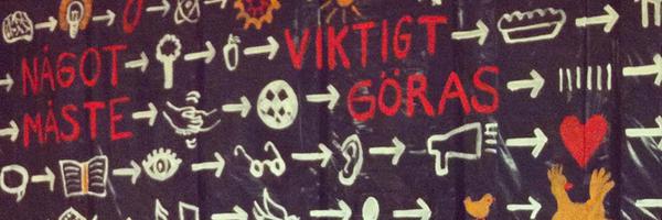 IDEELLARENA Profile Banner