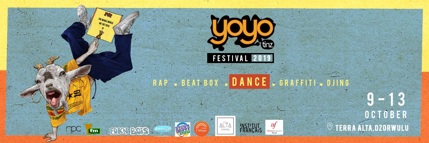 yoyotinz's profile banner image