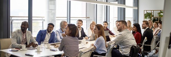 MenForInclusion Profile Banner
