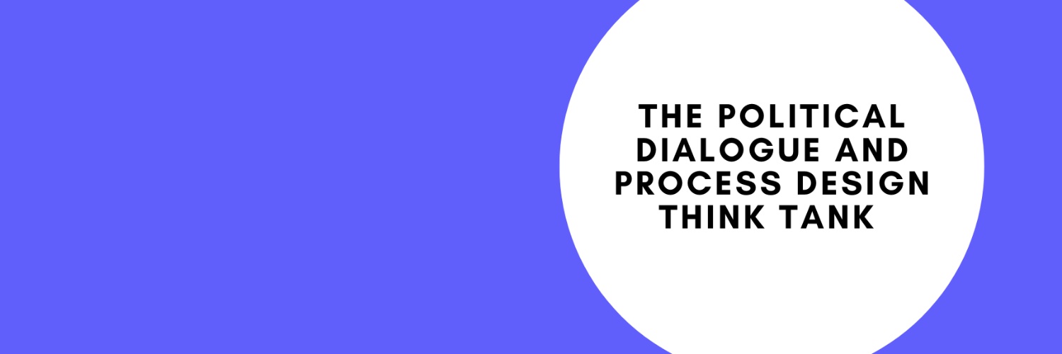 APROPOS - Advancing Process in Politics 🎯 banner