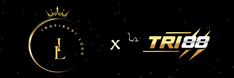 inspirasi lucu banner
