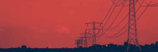 TigonProject Profile Banner