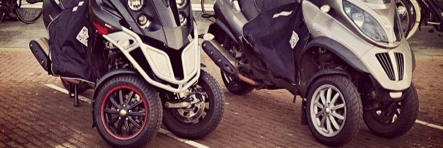 Angga Bowo Prasetyo banner