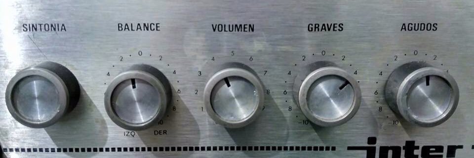 Alvaro_Turon's profile banner image