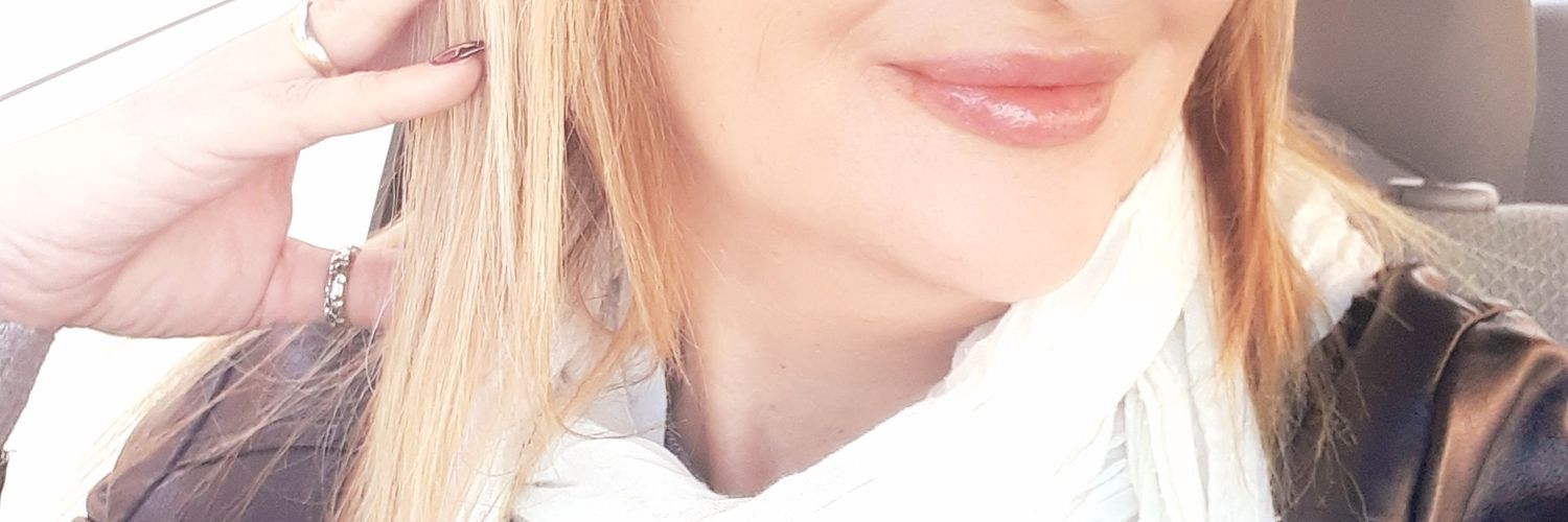75_chicca's profile banner image