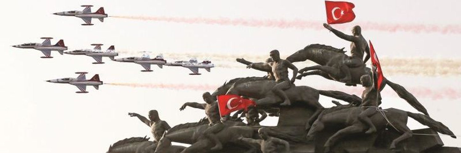 delikadir36's profile banner image