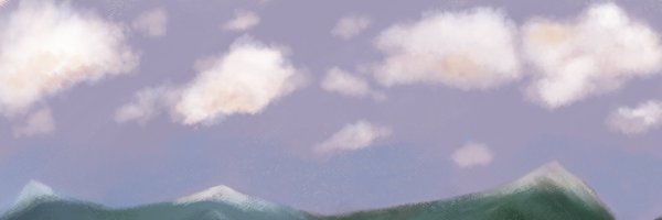 FuFuFarpo Profile Banner