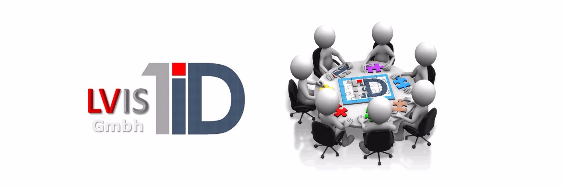 DannyVandijck's profile banner image