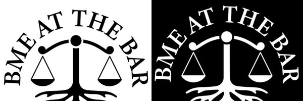 BMEatTheBar Profile Banner