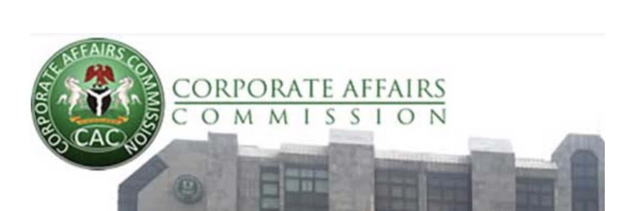 cacaccredited's profile banner image