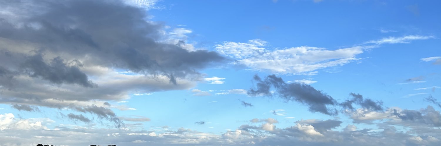 Reyyx__'s profile banner image