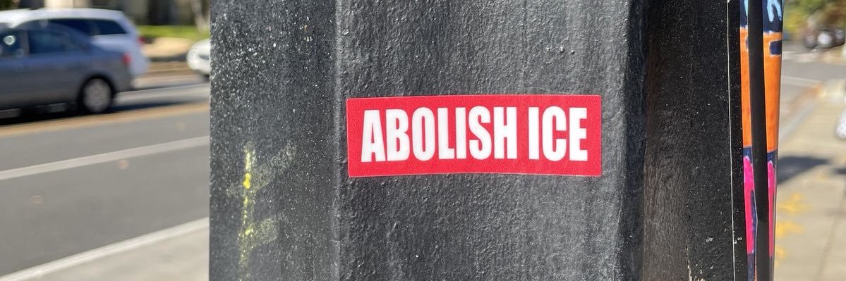 𝙰𝚋𝚋𝚢 banner