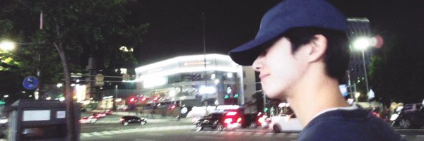 ssogemi Profile Banner