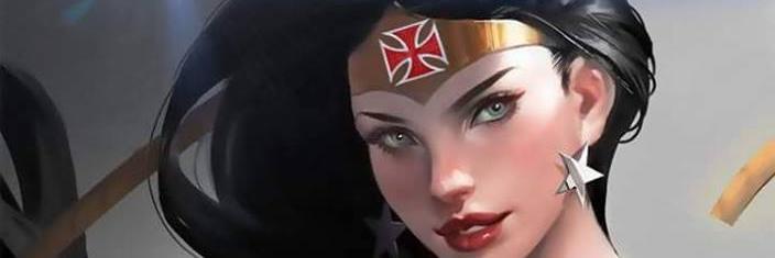 marcopolito's profile banner image