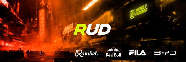 RudCS4 Profile Banner