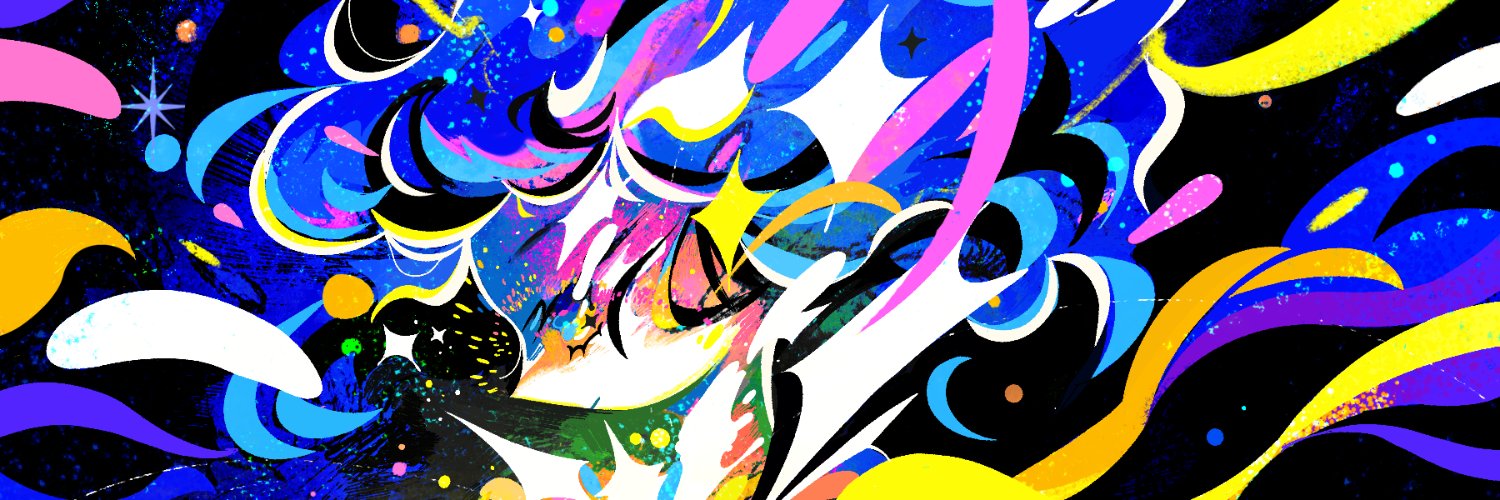 Narek Papoyan | Promtastik's banner