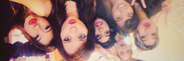 Dance Cover 4Minute banner