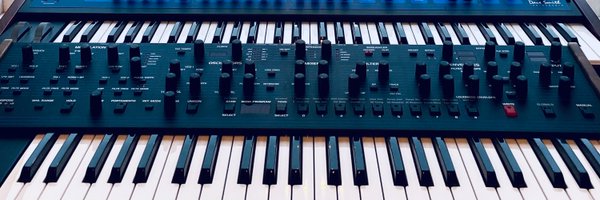 tetsuyakomurotk Profile Banner